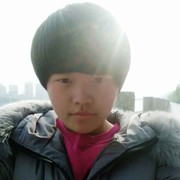 AI娜娜b的头像