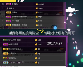🐒馨主播照片