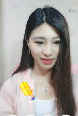 @东厂朱雀@照片主播照片