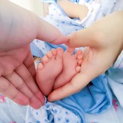 🔅玖門佛爺海报