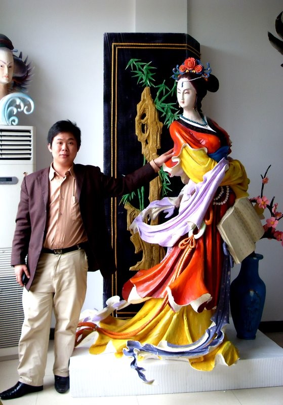 m149304308的主播照片