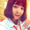 桃花多多开