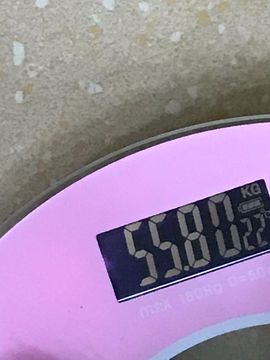 ^_^素颜敏敏主播照片