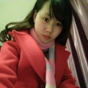 @微笑会幸福
