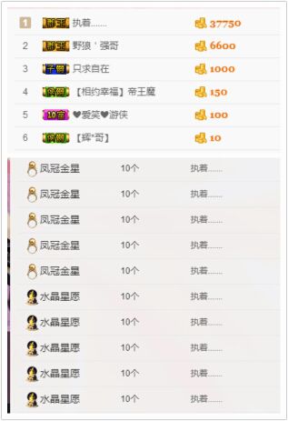 ℳ顔小汐♥主播照片