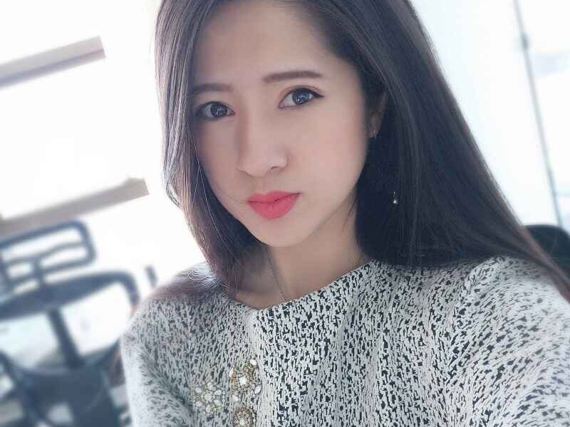 💋笨二仙的主播海报