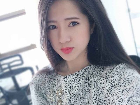 💋笨二仙海报