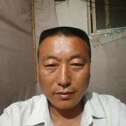 宋业玲淡水鱼批发13海报