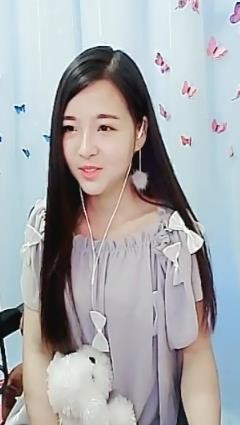 舜为尧+司徒叔叔主播照片