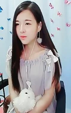 舜为尧+司徒叔叔主播照片