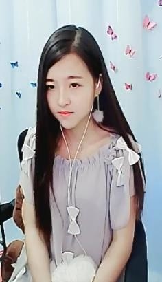 舜为尧+司徒叔叔主播照片