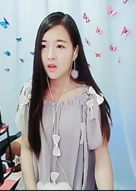 舜为尧+司徒叔叔主播照片