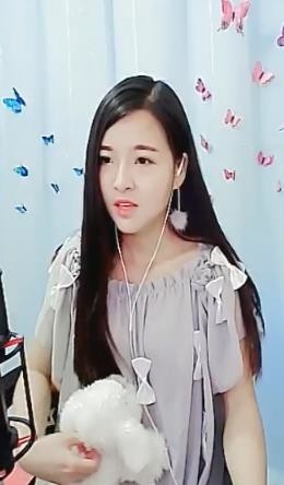 舜为尧+司徒叔叔主播照片