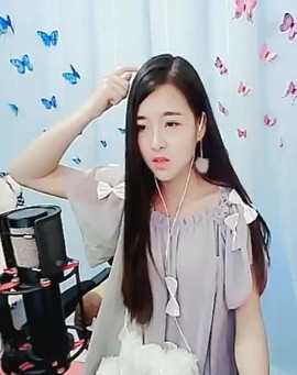 舜为尧+司徒叔叔主播照片