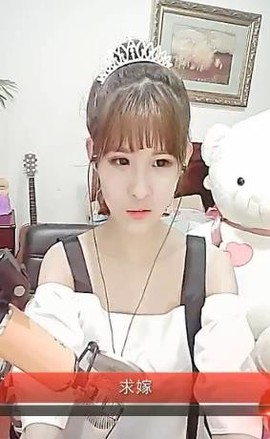 舜为尧+司徒叔叔主播照片