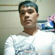 1357469487海报