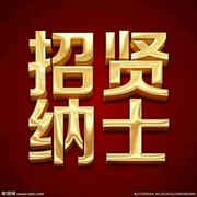 不抛弃不放弃d1