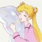 🍥小仙女🍓