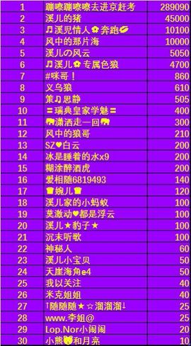 🎵小邓丽君🌺溪儿主播照片
