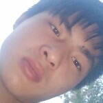 花花公子大哥哥