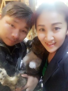 婲@无聊闲逛主播照片