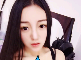 份就根据主播照片