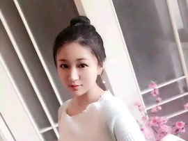 三肖虎李哥主播照片