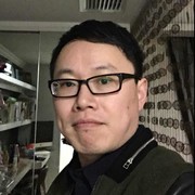屑屑少海报