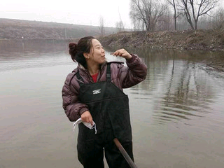 浪漫吗，不，很浪漫的主播照片