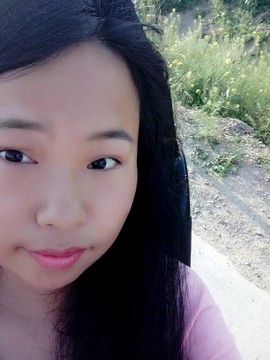 葱葱丿主播照片