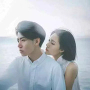 青儿💞宝宝海报