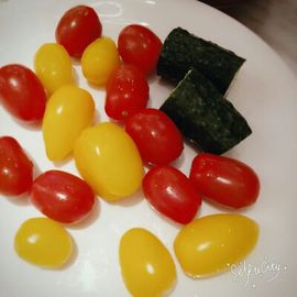 是安晓主播照片
