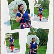红高梁9u