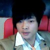 不小心犯的错*