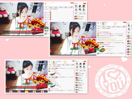 C_@欢喜*牡丹主播照片