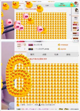 小艺停播主播照片
