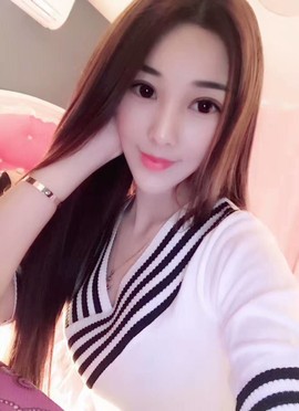 🍑小ღ孩✨主播照片