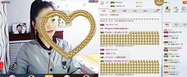 琴声@思念主播照片