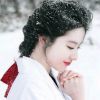 桃花妹妹23号后回来