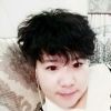 易冷♛专属依依