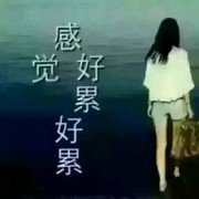 爱家*z