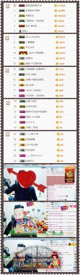 大脸.贺杨总圣王主宰主播照片