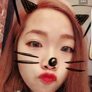 女票的小磊子