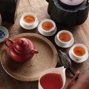 玫瑰🌹☁