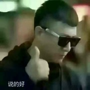 小代1n的头像