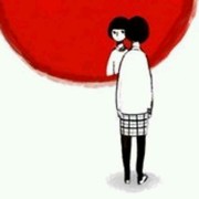 隔壁小赵a