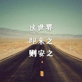 乖“我们的回忆，😘主播照片