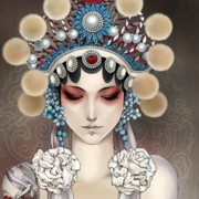 遗忘那年💋的头像