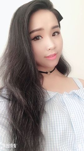 茶茶今晚休明天见主播照片