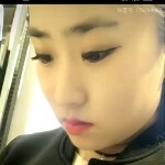 (俊才)